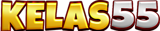 KELAS55